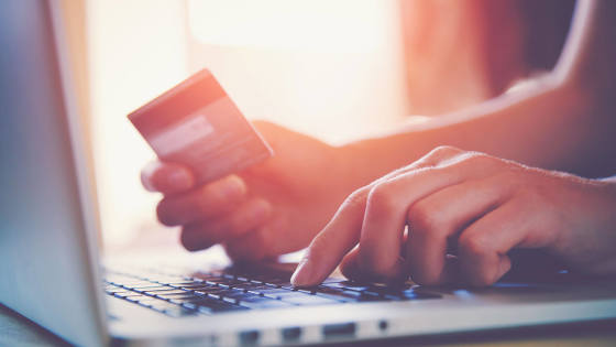 Webshops