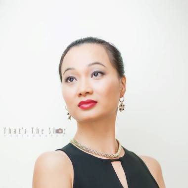Nn Beauty & Styling Etiquette