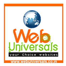 Web Universals
