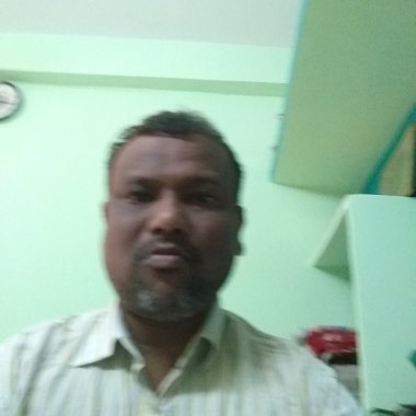 Ashraf