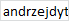 Usługi Hydrauliczne Andrzej Dytlow