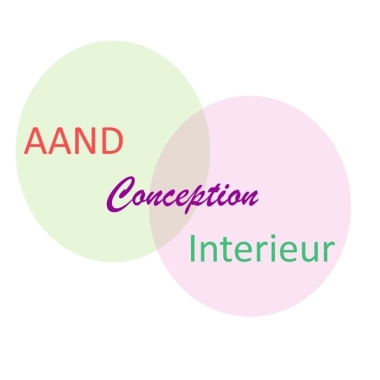 Aand Conception Intérieur