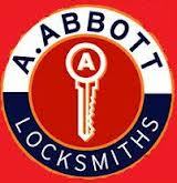 A.Abbott Locksmiths