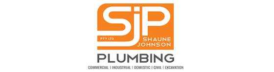 Shaune Johnson Plumbing Pty Ltd