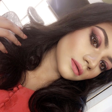 Ribeauty