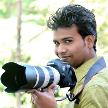 Sanjay Tumma Photography