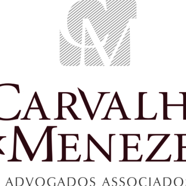 Carvalho & Menezes Advogados Associados