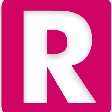 Registrar Contabilidade