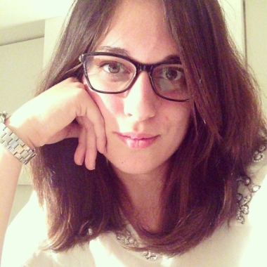 Patricia Minniti  Psicoterapia Para Seu Bem Estar