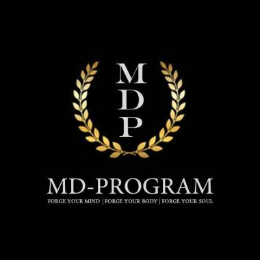 Md-Program