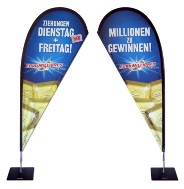 interfahnen-beachflage