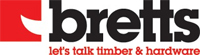 Bretts Pty Ltd
