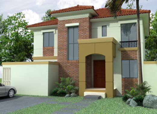 CASA TIPO 3D TEJAS_03.jpg