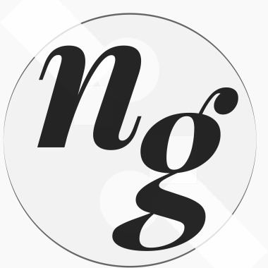 Nicolás Guerrero Fotografía