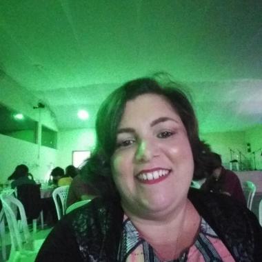 Diarista Disponível 2 Sábados