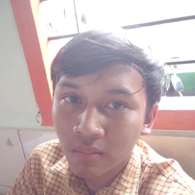 Matius Kemasan Fc