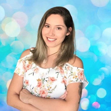 Patricia Martins