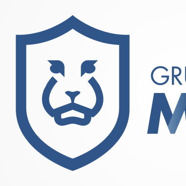 Grupo Marhe 2018 Sll