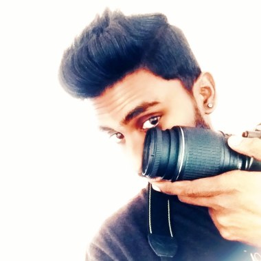 Safiy Studio