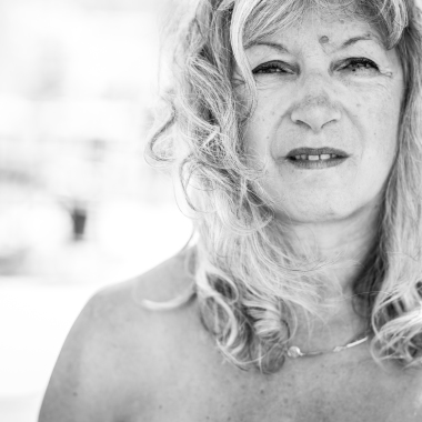 L'Etoile - Consultations Et Formations Reiki