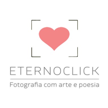 Eternoclick Fotografia
