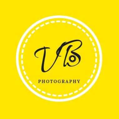 Vb Fotografias