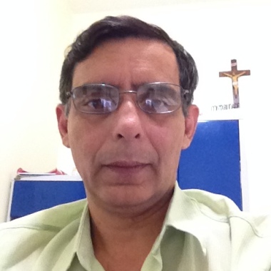 Escritorio Contana