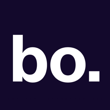 B O N J O U R  Bo.