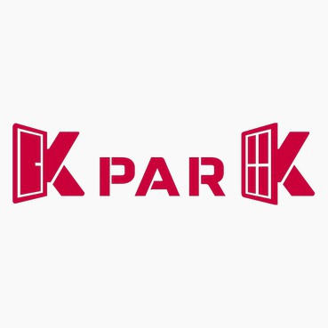 Kpark