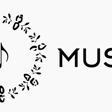 Música Para Eventos