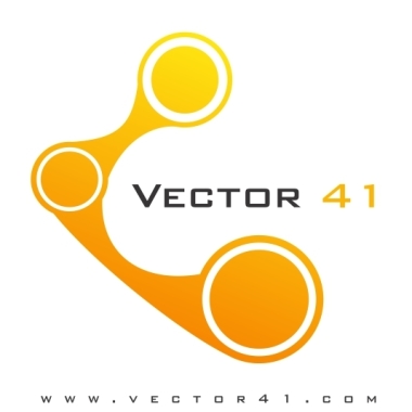 Arsitek @Vector41