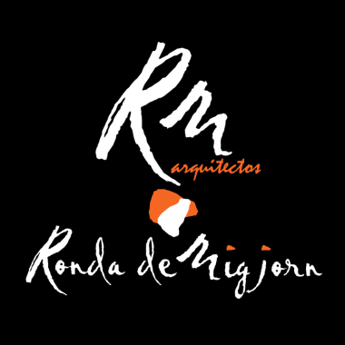 RM arquitectos