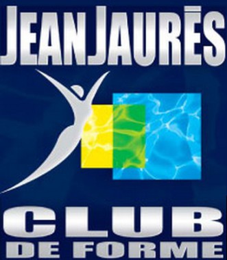 Le Club De Forme Jean Jaurès