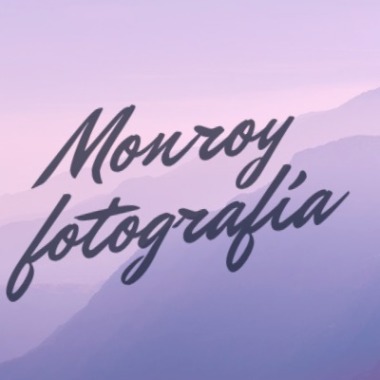 Monroy Fotografía 