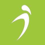 Momentum Lifestyles