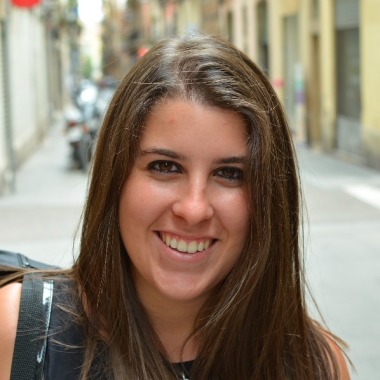 Carol Lacalle: Edición Y Fotografía