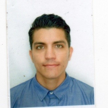 Ricardo