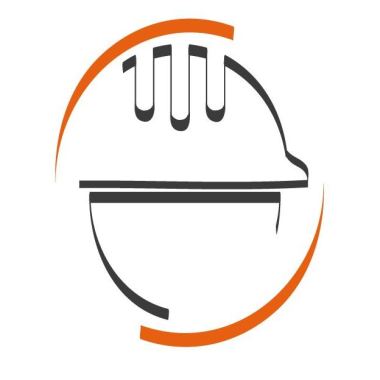 Construcciones Y Reformas Yaiza S.L.