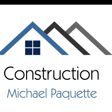 Construction Michael Paquette