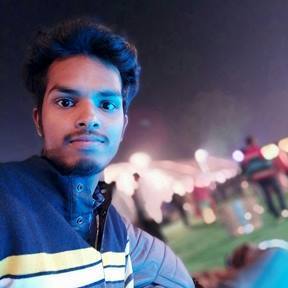 Maestro Developer