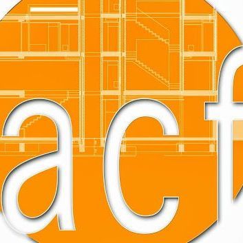 Estudio Arquitectura Eacf
