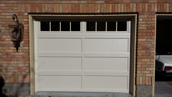 The 10 Best Garage Doors Installation Specialists In Winnipeg Last Updated September 2021 Starofservice