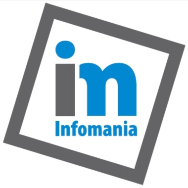 Infomania