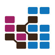 Clnet Solution Sdn Bhd