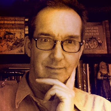 Jgimard