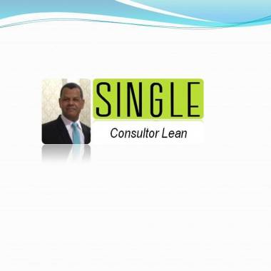 Single Consultoria Lean Manufacturing