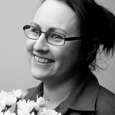 Daisy'S Florists