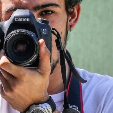 Grupo Frame Foto & Video