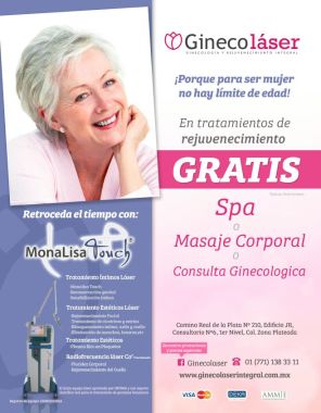 2015-11-04 18.10.14 - copia - copia.jpg