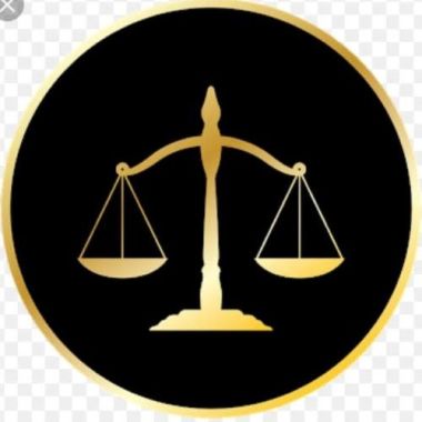 Advocacia Wilson Roberto Pereira Jr